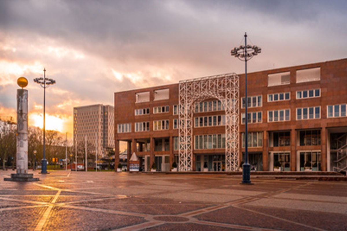 sellenthin umzuege hamburg dortmund