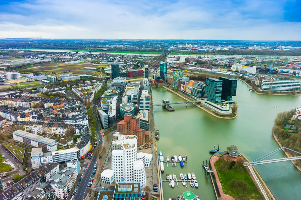 sellenthin umzuege hamburg duesseldorf