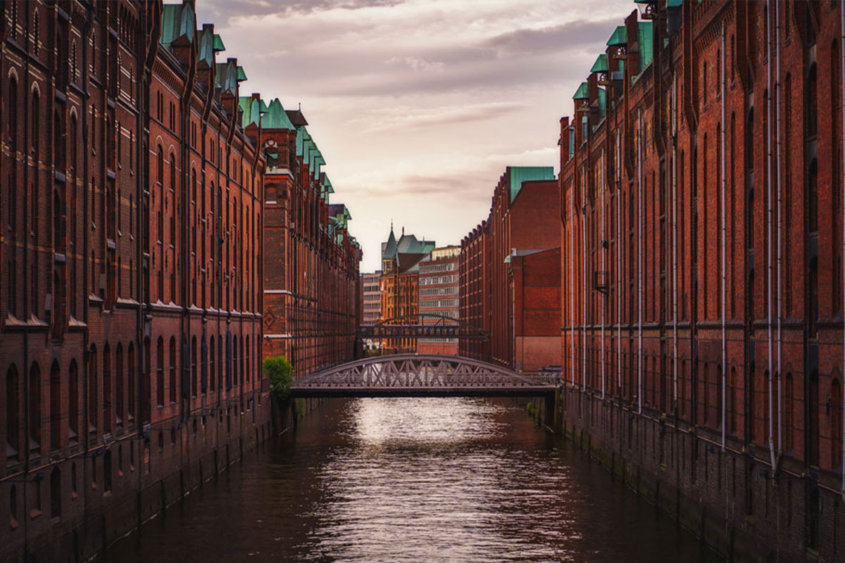 sellenthin umzuege umzug in hamburg hafenstadt