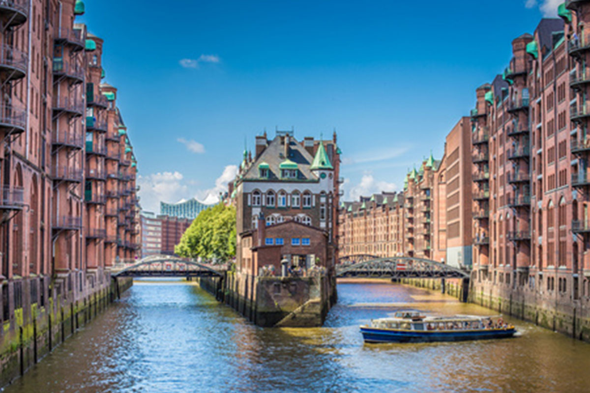 sellenthin umzuege umzug in hamburg