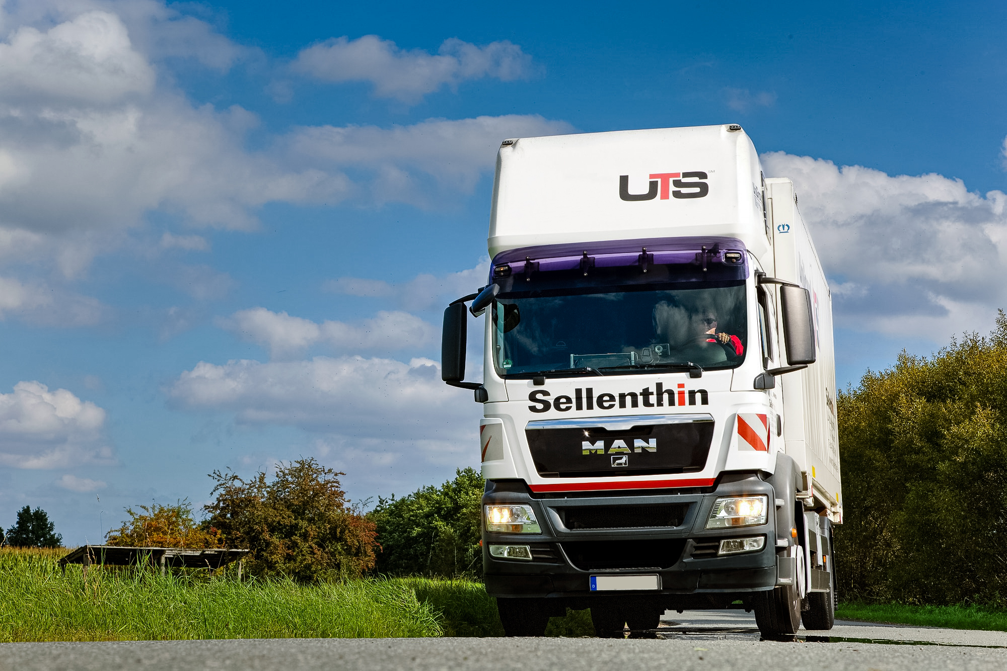 sellenthin umzuege header spezialumzuege ret