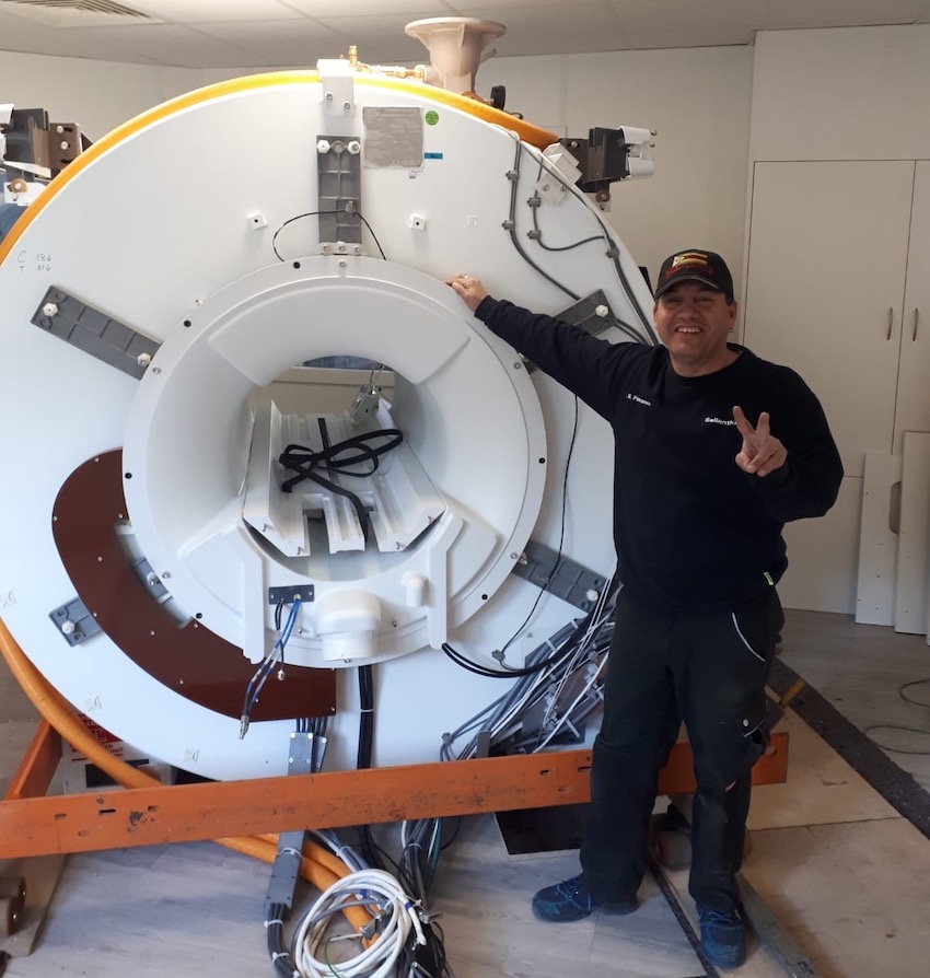 4ef3f30e 8038 4934 9804 e2964771ea4b