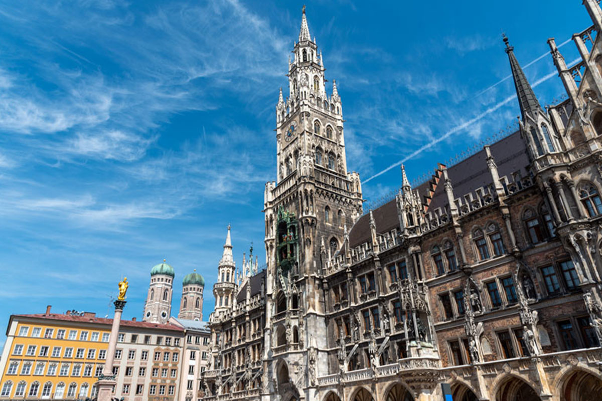 sellenthin umzuege hamburg muenchen