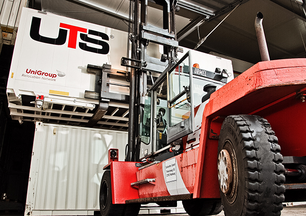 sellenthin teaser moebellagerung