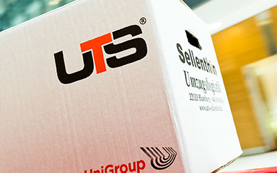 sellenthin teaser transporttechnik 02