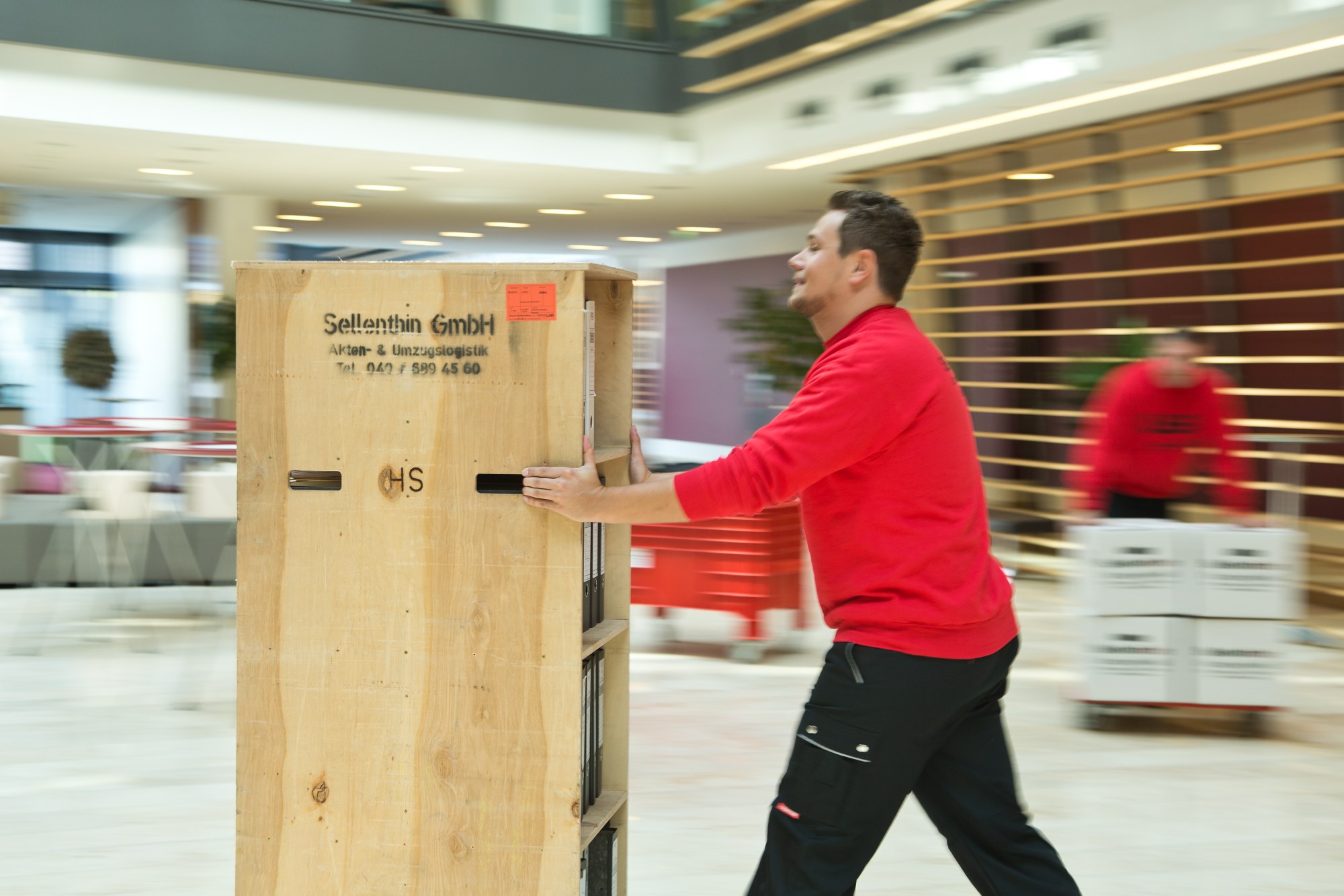 sellenthin umzuege teaser aktenvernichtung