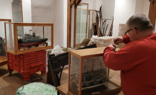 Screenshot 20230128 182114 Gallery